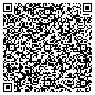 QR code with Westside Medical Offices contacts