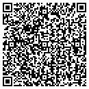 QR code with Yager Rodney DO contacts