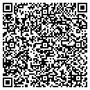QR code with Midtown Holdings contacts