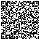 QR code with Misiones Holding LLC contacts