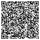 QR code with Roble Family Co LLC contacts