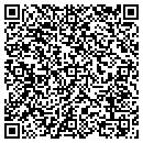 QR code with Steckelberg James MD contacts
