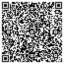 QR code with North Homes Realty contacts