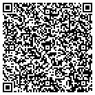 QR code with Bunker Hill Construction contacts