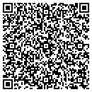 QR code with Stone Creek LTD contacts