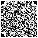 QR code with Beehive Beauty Shop contacts