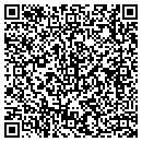 QR code with Icw Uc Local 192c contacts