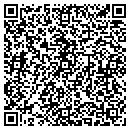 QR code with Chilkoot Insurance contacts