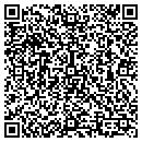 QR code with Mary Frances Towers contacts