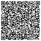 QR code with Coastal Family Eyecare, Inc contacts
