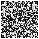 QR code with Clydes Auto Body contacts