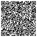 QR code with Exceptional Vision contacts
