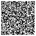 QR code with Eyefreedom contacts