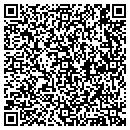 QR code with Foresman Mary M OD contacts