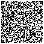 QR code with LasikPlus Vision Center contacts