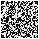 QR code with Lianette Laria pa contacts