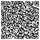 QR code with Logvin Kathryn A OD contacts