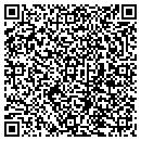 QR code with Wilson Q V OD contacts