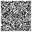 QR code with Bruton Holdings LLC contacts