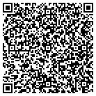 QR code with Lou's TV & Satellite Service contacts