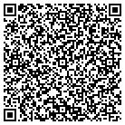 QR code with Greenleaf Holdings LLC contacts