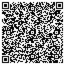 QR code with Cat Shop contacts