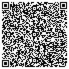 QR code with Equalizer Wildlife Services contacts