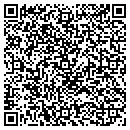 QR code with L & S Holdings LLC contacts