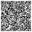 QR code with Mjc Holdings LLC contacts