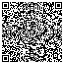 QR code with Quicker Holdings Inc contacts