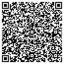 QR code with Rcs Holdings Inc contacts