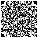 QR code with Sats Holdings LLC contacts
