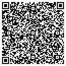 QR code with Digital Technology Co contacts