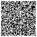 QR code with Gulley Metal Service contacts