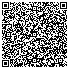QR code with Piney Woods Workshop contacts