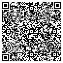 QR code with Downtown Shirt Co contacts