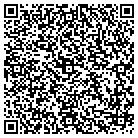 QR code with American Academy Of Judicial contacts