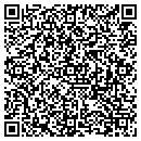 QR code with Downtown Drugstore contacts