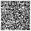 QR code with SRC Computers Inc contacts