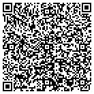 QR code with Matanuska Towing & Recovery contacts