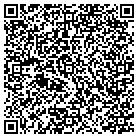 QR code with McKee Conference Wellness Center contacts