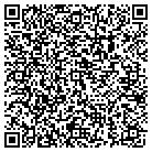QR code with Press Technologies LLC contacts