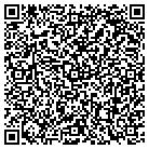 QR code with About Packaging Robotics Inc contacts