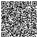 QR code with Hale Productions contacts