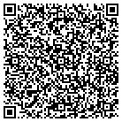 QR code with Johnson Gail R DPM contacts