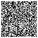 QR code with Sailsbery Supply Co contacts