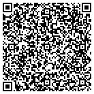 QR code with Loussac-Sogn Residential Hotel contacts