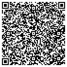 QR code with Podiatry Group-the Foot Dctrs contacts