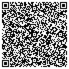QR code with Williams Rodeo Production Inc contacts
