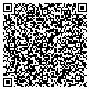 QR code with Screwy Squirrel Vending contacts